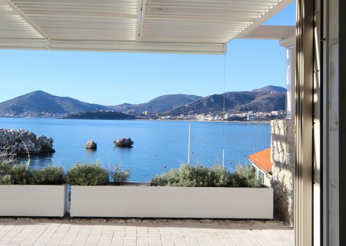 Image No.10-Villa de 6 chambres à vendre à Budva