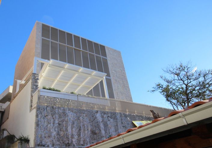 Image No.5-Villa de 6 chambres à vendre à Budva