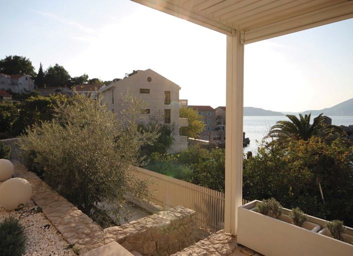 Image No.9-Villa de 6 chambres à vendre à Budva