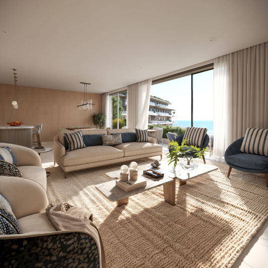 Image No.7-1 Bed Apartment for sale