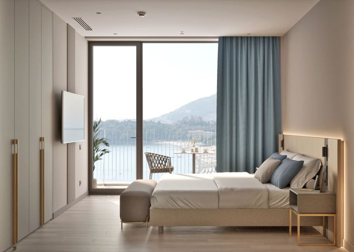Image No.9-3 Bed Apartment for sale