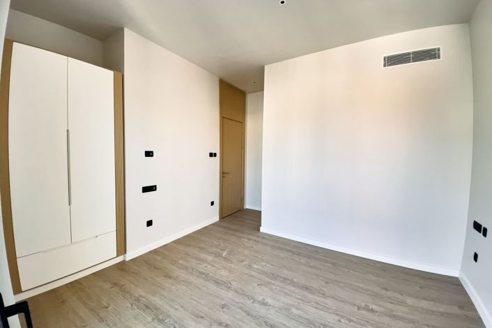 Image No.10-Appartement de 2 chambres à vendre à Tivat