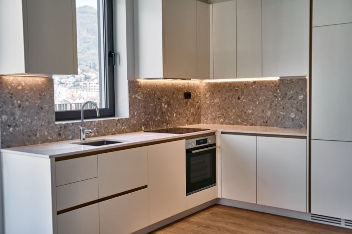 Image No.6-Appartement de 2 chambres à vendre à Tivat