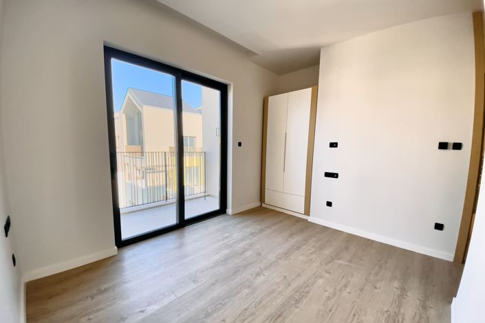 Image No.7-Appartement de 2 chambres à vendre à Tivat