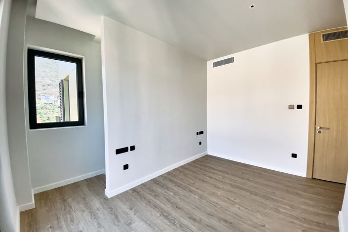 Image No.8-Appartement de 2 chambres à vendre à Tivat