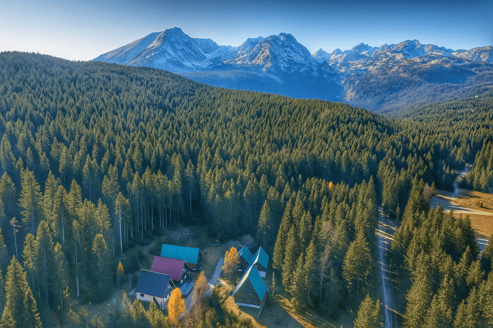 Image No.12-4 Bed House for sale