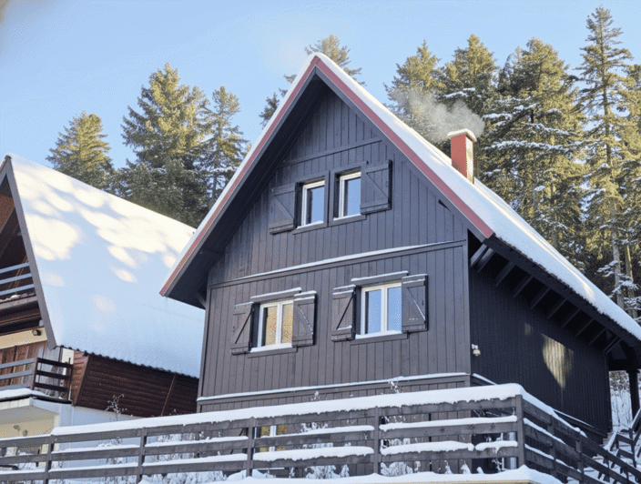 Image No.3-4 Bed House for sale