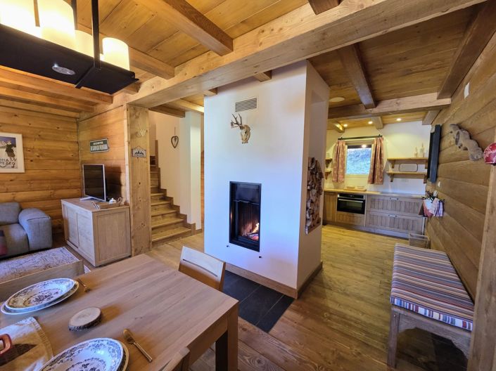 Image No.7-4 Bed House for sale