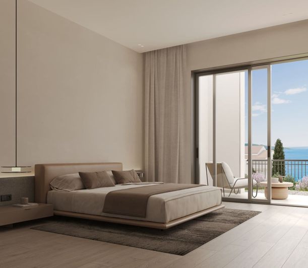 Image No.6-1 Bed Apartment for sale