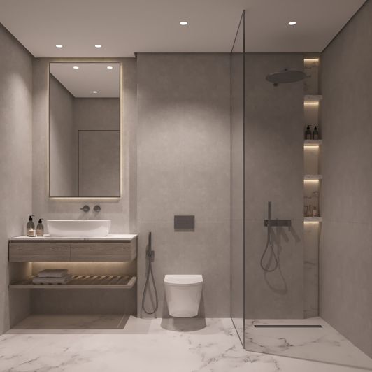 Image No.10-3 Bed House for sale