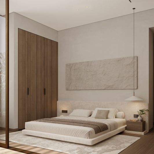 Image No.13-3 Bed House for sale