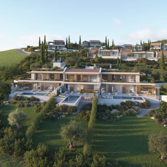 Image No.14-3 Bed House for sale