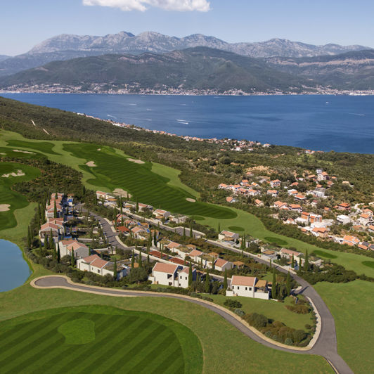 Image No.15-3 Bed House for sale