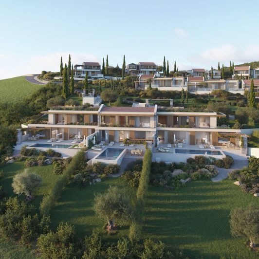 Image No.15-Maison de 3 chambres à vendre à Monténégro