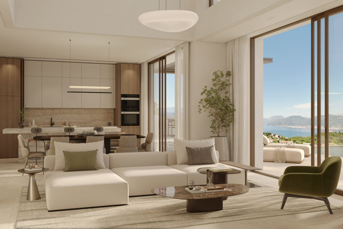 Image No.4-3 Bed House for sale