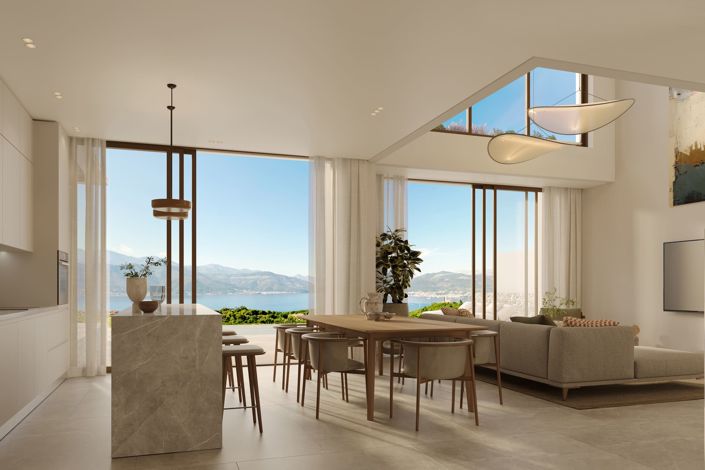 Image No.5-3 Bed House for sale