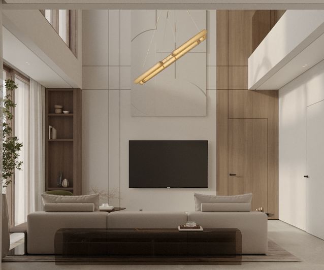 Image No.7-3 Bed House for sale