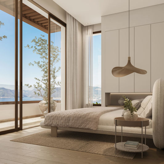 Image No.9-3 Bed House for sale