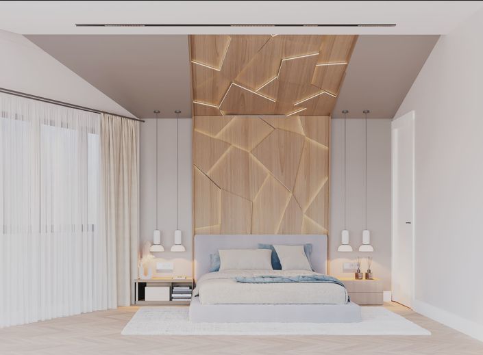 Image No.12-2 Bed Apartment for sale