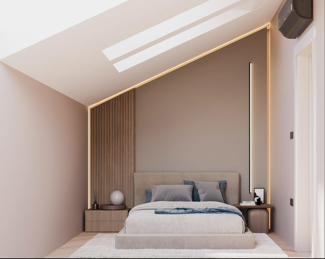 Image No.7-2 Bed Apartment for sale