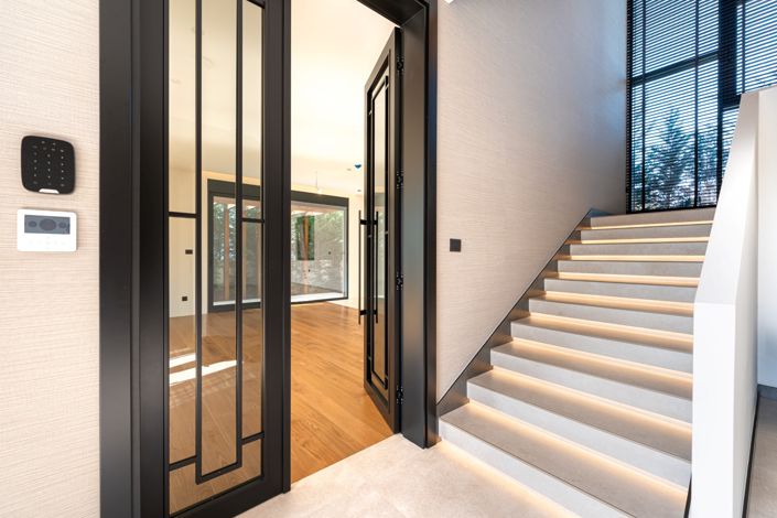 Image No.11-4 Bed Villa for sale