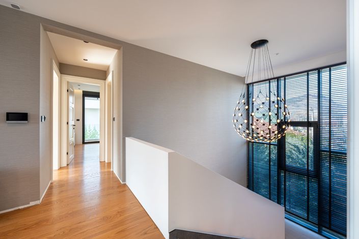 Image No.13-4 Bed Villa for sale