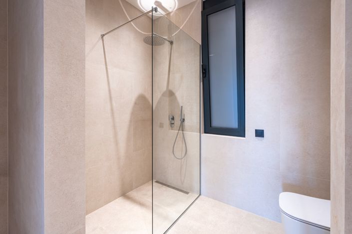 Image No.20-4 Bed Villa for sale