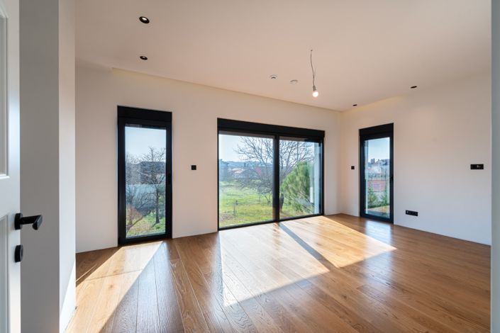 Image No.21-4 Bed Villa for sale