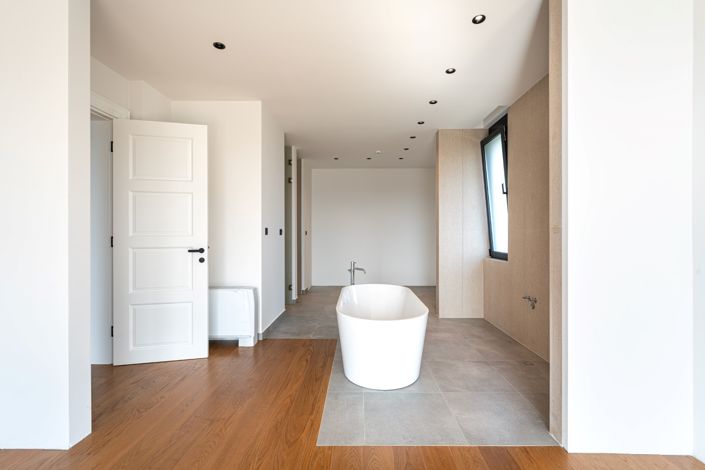 Image No.22-4 Bed Villa for sale