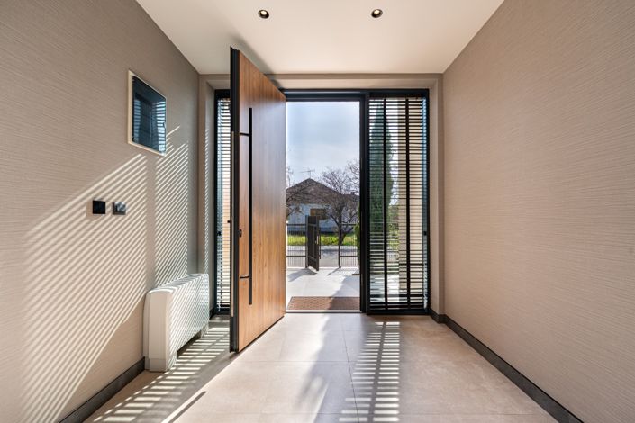 Image No.24-4 Bed Villa for sale