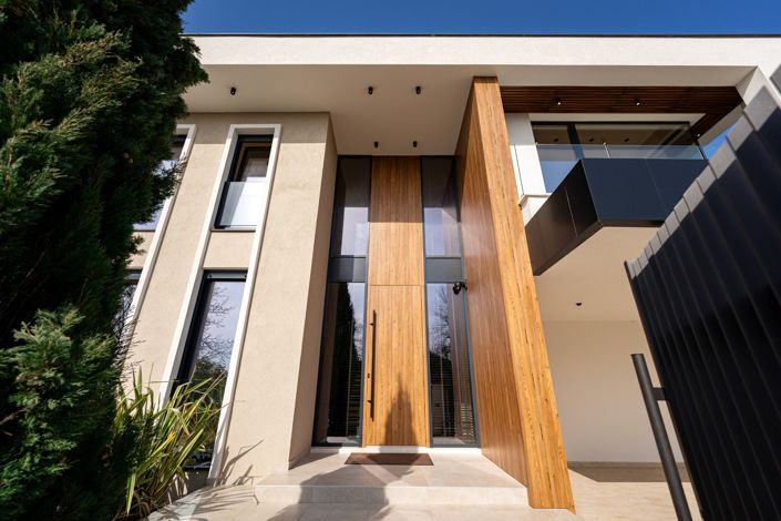 Image No.25-4 Bed Villa for sale