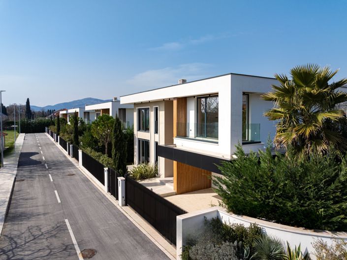 Image No.5-4 Bed Villa for sale