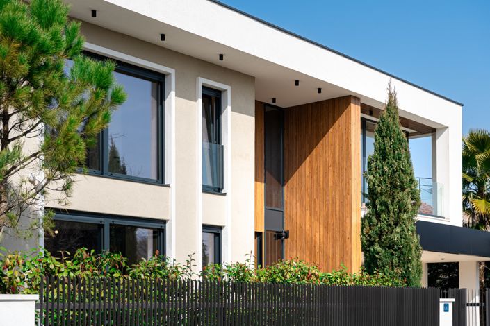 Image No.6-4 Bed Villa for sale