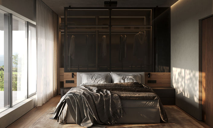 Image No.5-3 Bed Villa for sale