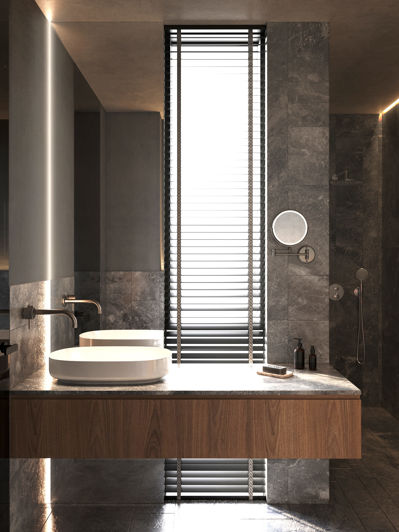 Image No.6-3 Bed Villa for sale