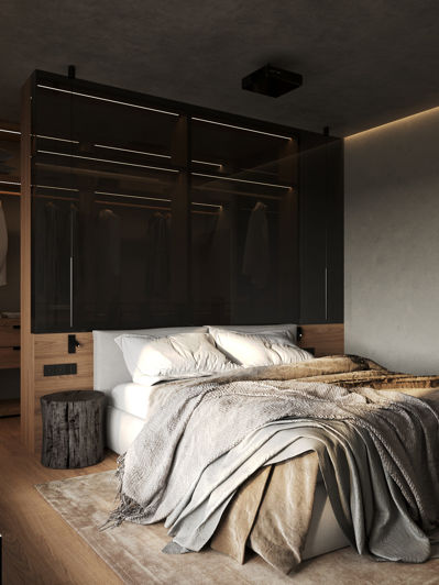 Image No.7-3 Bed Villa for sale