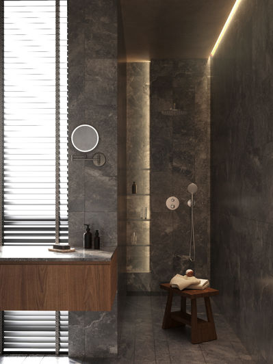 Image No.8-3 Bed Villa for sale