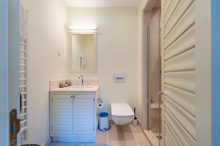 Image No.11-2 Bed Apartment for sale