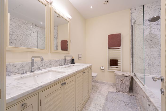 Image No.13-2 Bed Apartment for sale