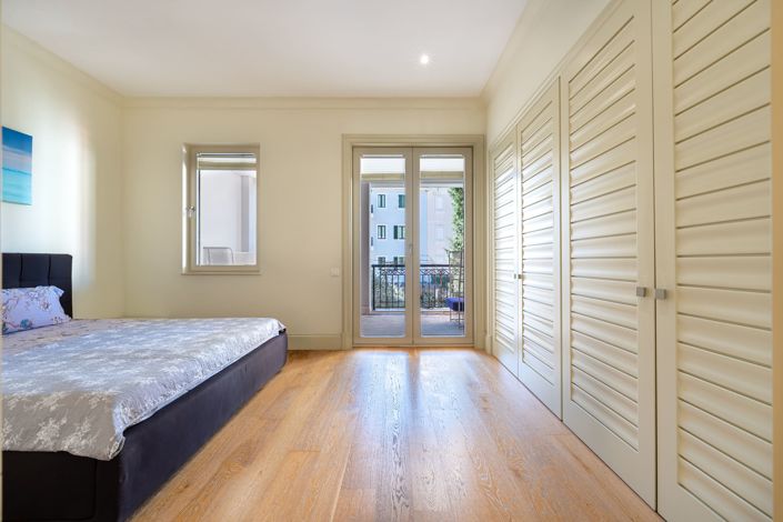 Image No.14-2 Bed Apartment for sale