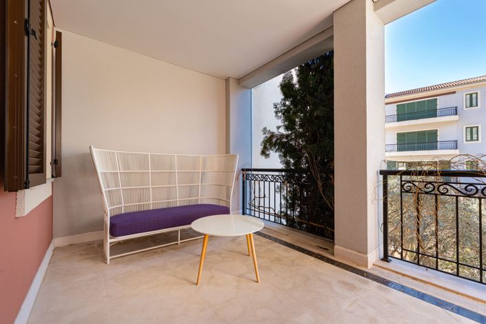 Image No.15-2 Bed Apartment for sale