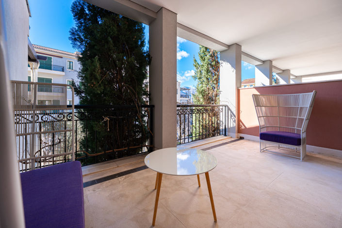 Image No.16-2 Bed Apartment for sale