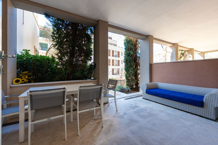 Image No.17-2 Bed Apartment for sale