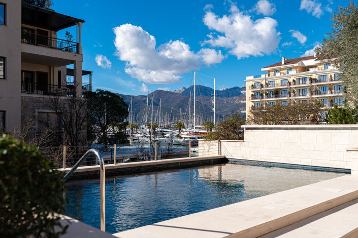 Image No.18-2 Bed Apartment for sale