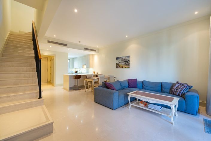 Image No.3-2 Bed Apartment for sale