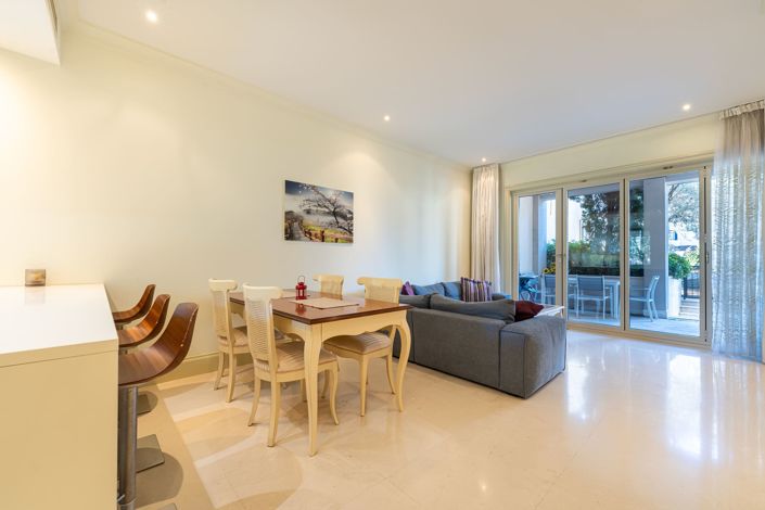 Image No.5-2 Bed Apartment for sale