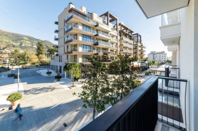 8-tivat-porto-montenegro-exclusive-studio-apa