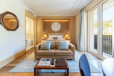 1-tivat-porto-montenegro-exclusive-studio-apa