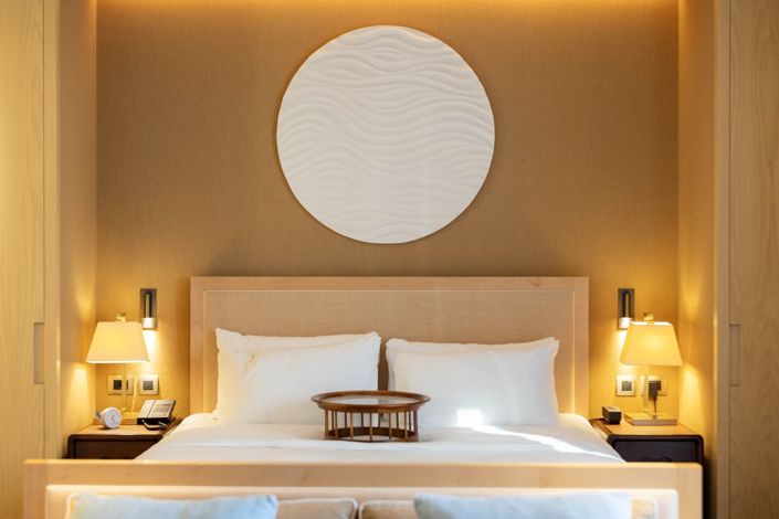 Image No.4-Appartement de 1 chambre à vendre à Tivat