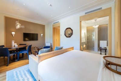 3-tivat-porto-montenegro-exclusive-studio-apa